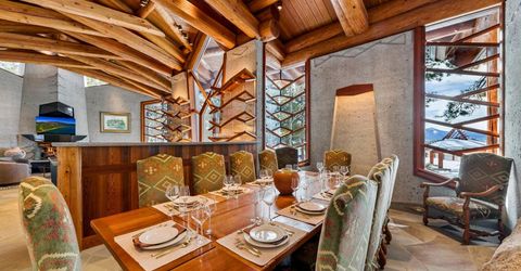 1192 Hwy 50, Glenbrook, NV 89413 Photo