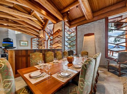 1192 Hwy 50, Glenbrook, NV 89413 Photo