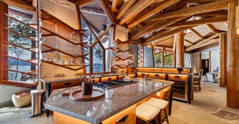 1192 Hwy 50, Glenbrook, NV 89413 Photo