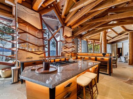 1192 Hwy 50, Glenbrook, NV 89413 Photo