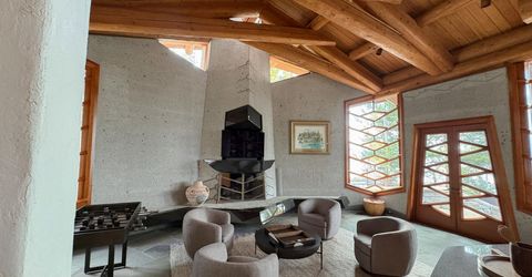 1192 Hwy 50, Glenbrook, NV 89413 Photo