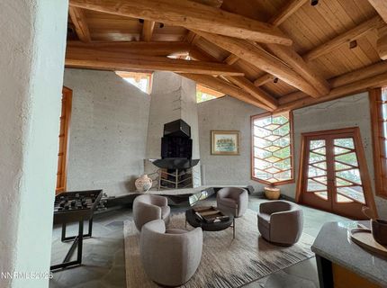 1192 Hwy 50, Glenbrook, NV 89413 Photo