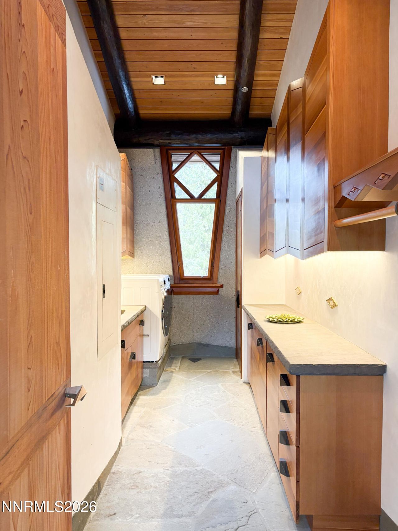 1192 Hwy 50, Glenbrook, NV 89413 Photo