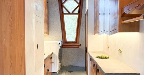 1192 Hwy 50, Glenbrook, NV 89413 Photo