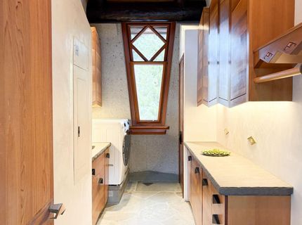 1192 Hwy 50, Glenbrook, NV 89413 Photo