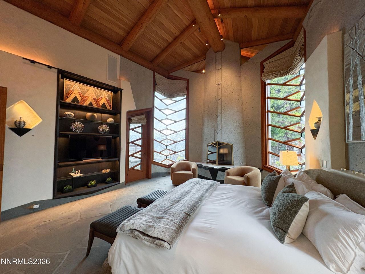 1192 Hwy 50, Glenbrook, NV 89413 Photo