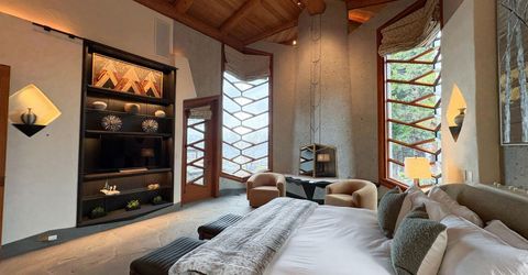 1192 Hwy 50, Glenbrook, NV 89413 Photo