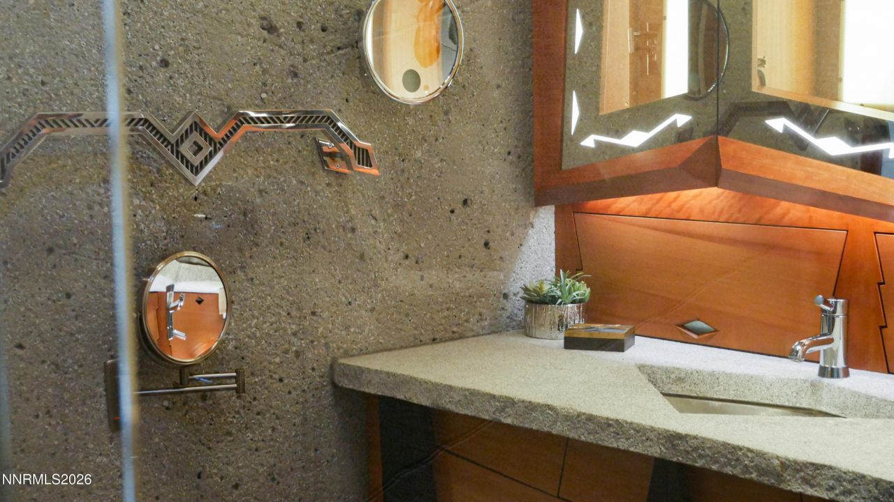 1192 Hwy 50, Glenbrook, NV 89413 Photo