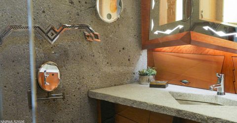 1192 Hwy 50, Glenbrook, NV 89413 Photo