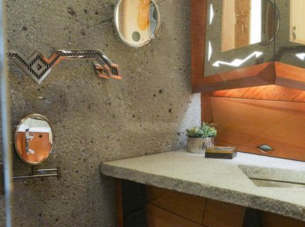 1192 Hwy 50, Glenbrook, NV 89413 Photo