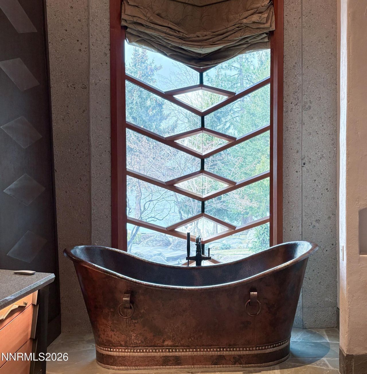 1192 Hwy 50, Glenbrook, NV 89413 Photo