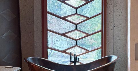 1192 Hwy 50, Glenbrook, NV 89413 Photo