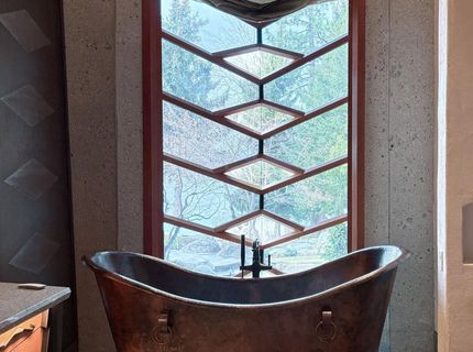 1192 Hwy 50, Glenbrook, NV 89413 Photo