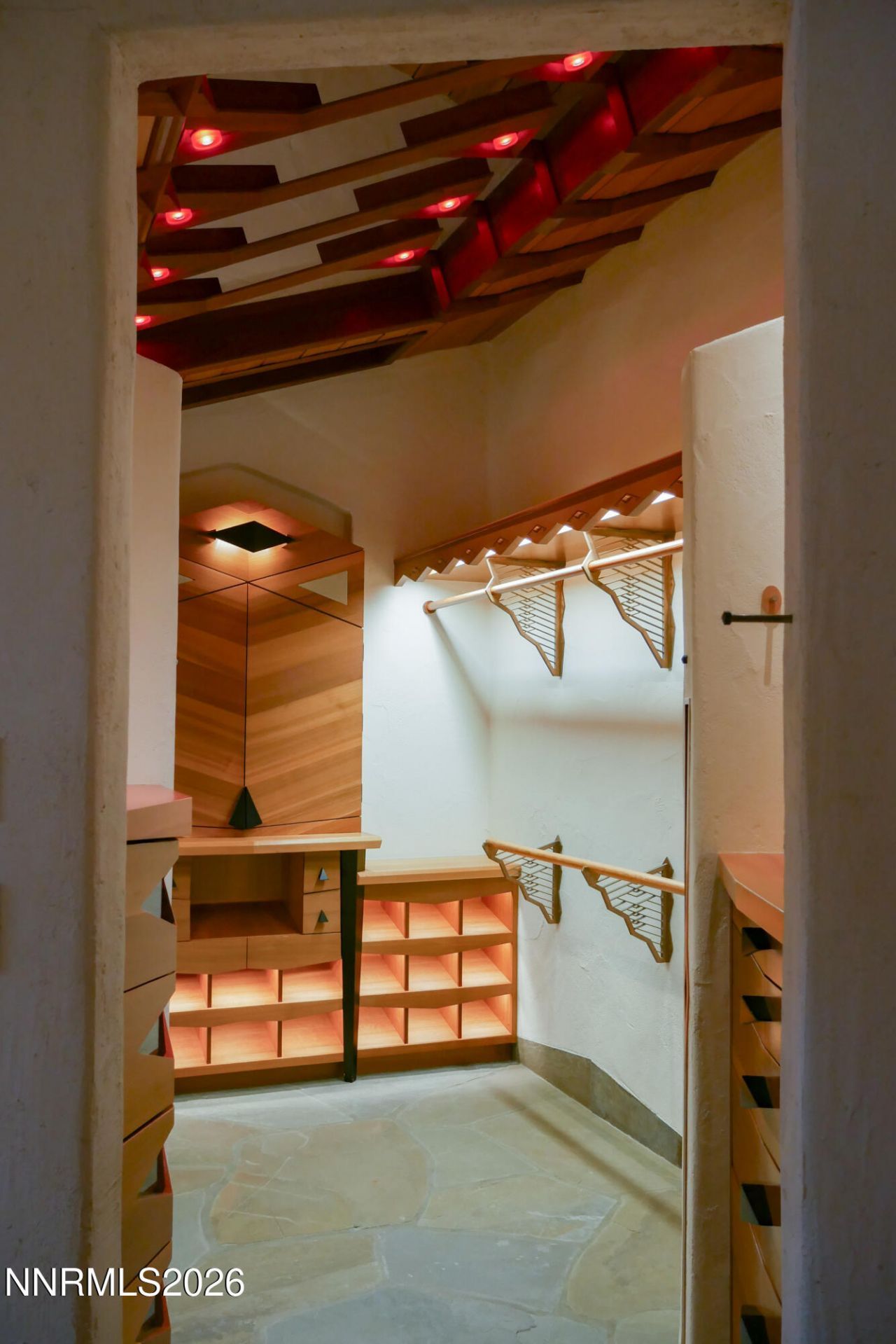 1192 Hwy 50, Glenbrook, NV 89413 Photo