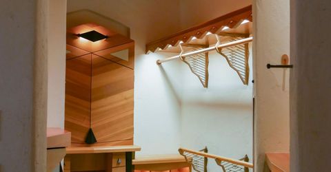 1192 Hwy 50, Glenbrook, NV 89413 Photo