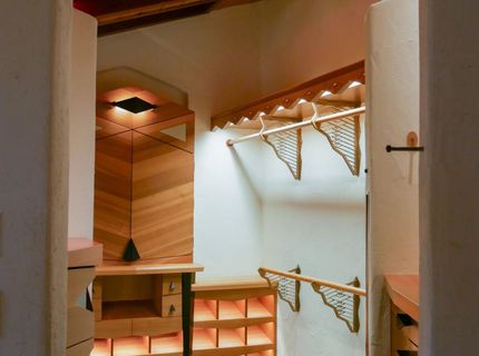 1192 Hwy 50, Glenbrook, NV 89413 Photo