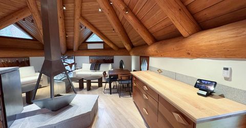 1192 Hwy 50, Glenbrook, NV 89413 Photo