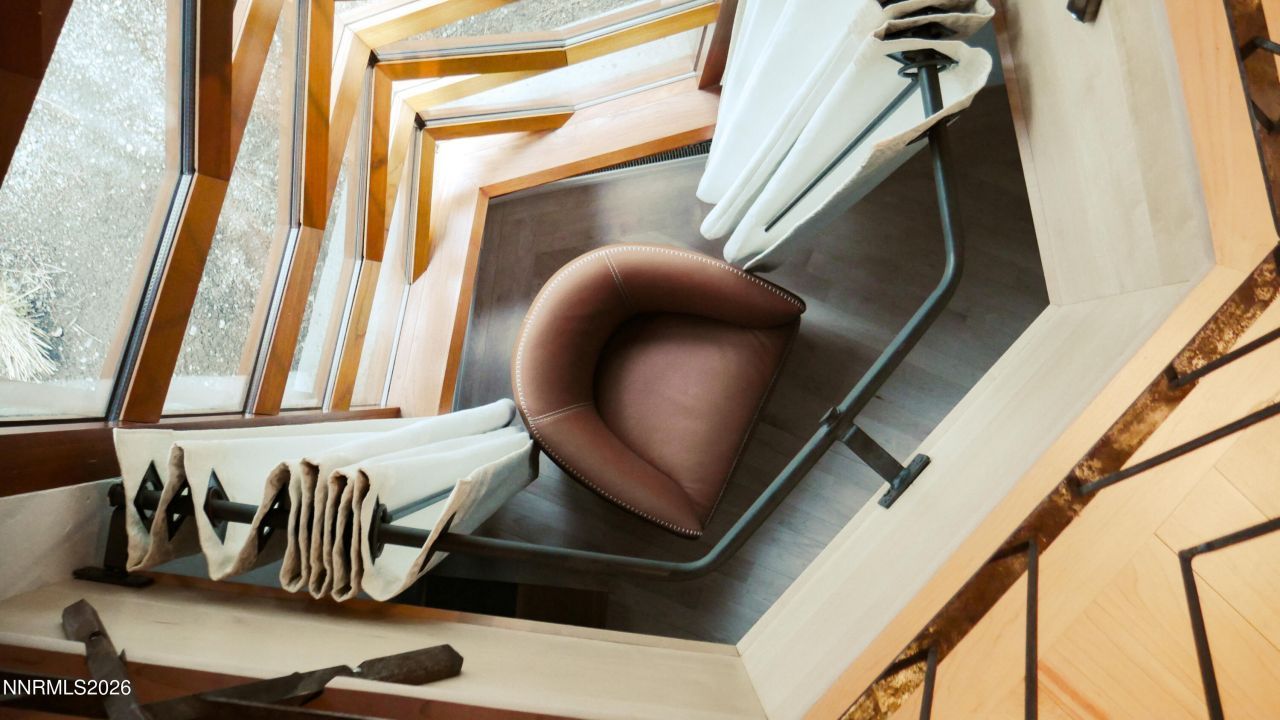 1192 Hwy 50, Glenbrook, NV 89413 Photo