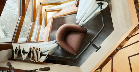 1192 Hwy 50, Glenbrook, NV 89413 Photo