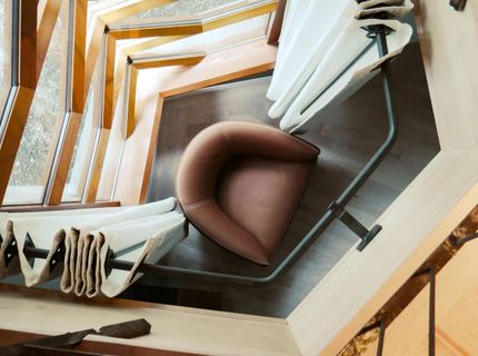 1192 Hwy 50, Glenbrook, NV 89413 Photo