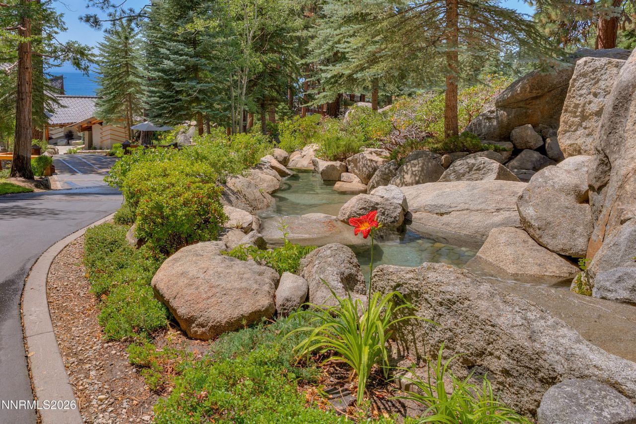 1192 Hwy 50, Glenbrook, NV 89413 Photo