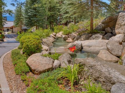 1192 Hwy 50, Glenbrook, NV 89413 Photo