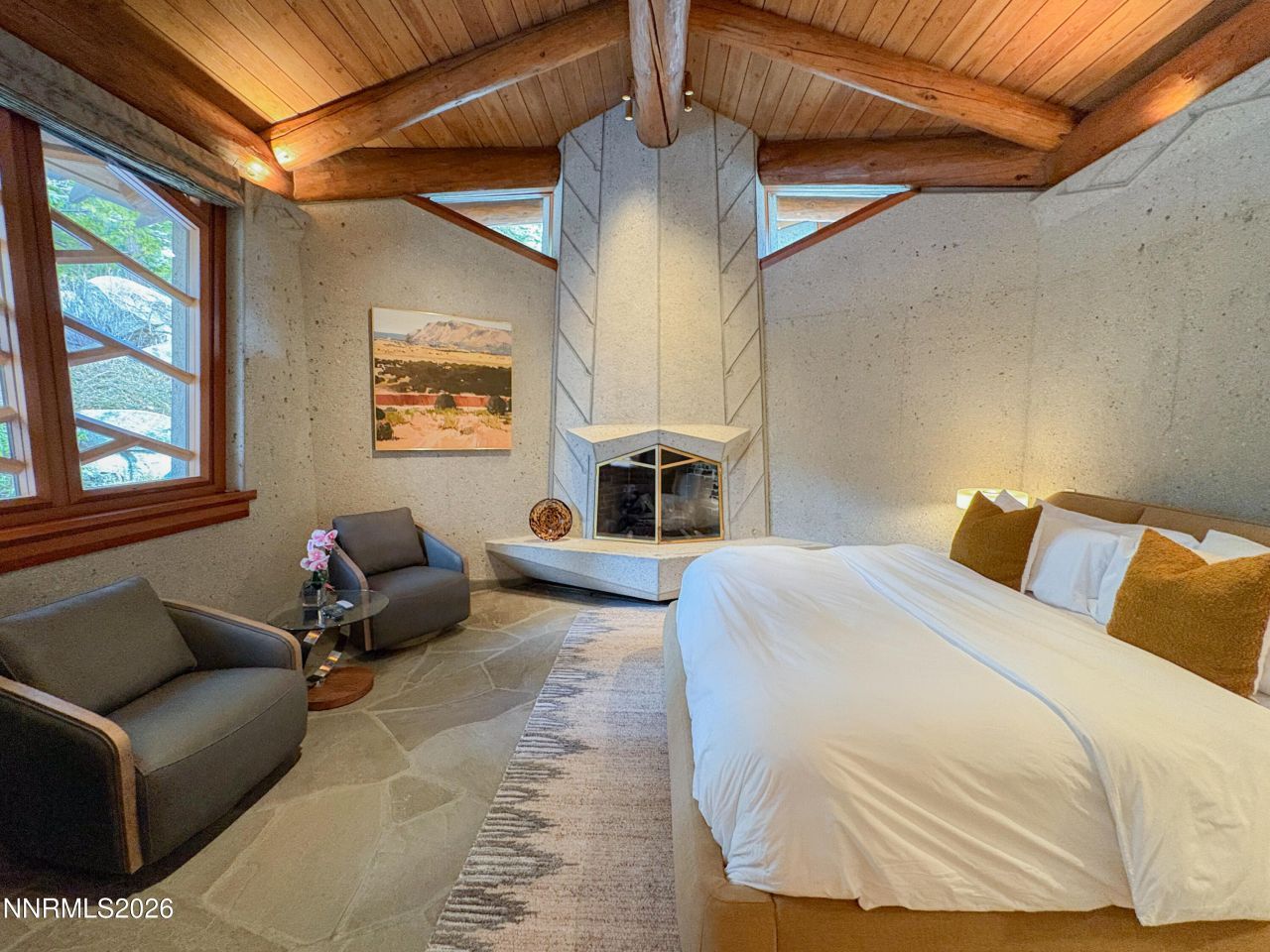 1192 Hwy 50, Glenbrook, NV 89413 Photo