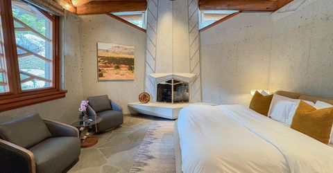 1192 Hwy 50, Glenbrook, NV 89413 Photo