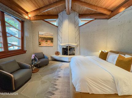 1192 Hwy 50, Glenbrook, NV 89413 Photo