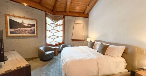 1192 Hwy 50, Glenbrook, NV 89413 Photo