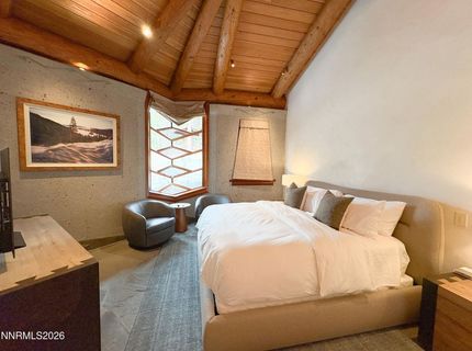 1192 Hwy 50, Glenbrook, NV 89413 Photo