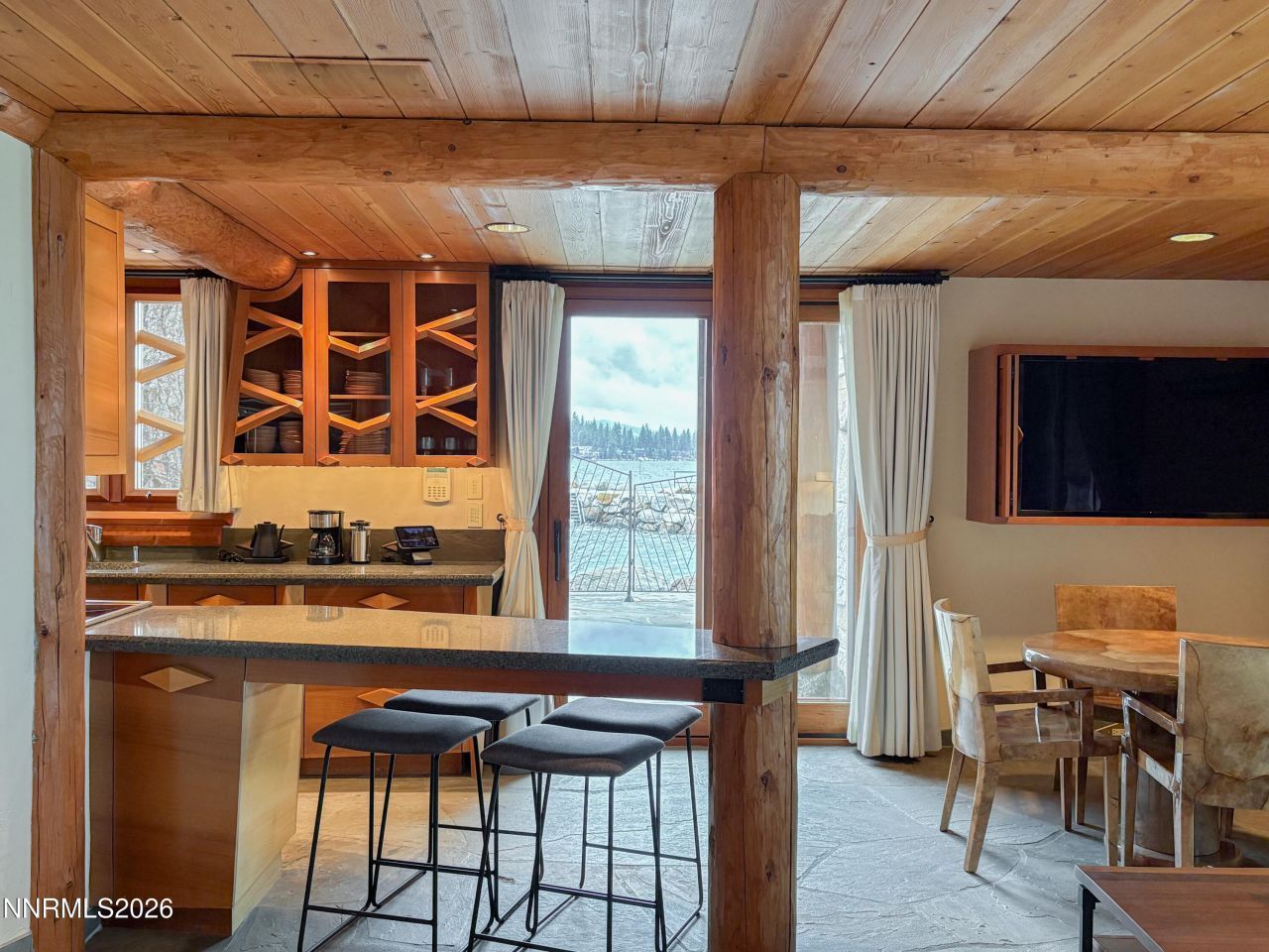 1192 Hwy 50, Glenbrook, NV 89413 Photo