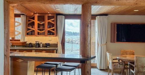 1192 Hwy 50, Glenbrook, NV 89413 Photo