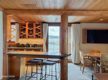 1192 Hwy 50, Glenbrook, NV 89413 Photo