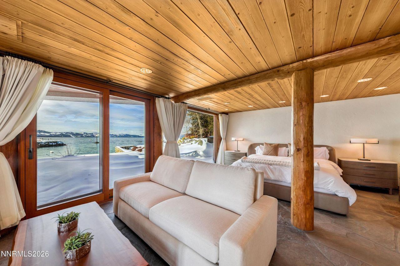 1192 Hwy 50, Glenbrook, NV 89413 Photo