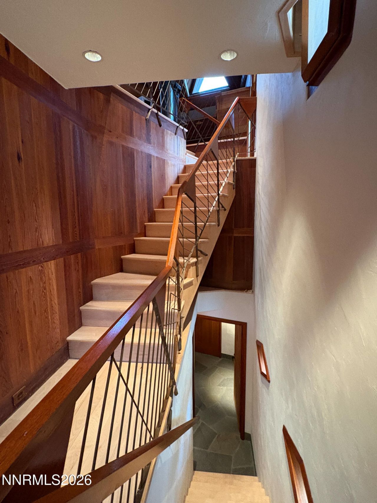 1192 Hwy 50, Glenbrook, NV 89413 Photo