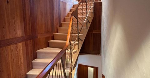 1192 Hwy 50, Glenbrook, NV 89413 Photo