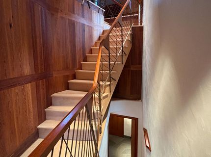 1192 Hwy 50, Glenbrook, NV 89413 Photo