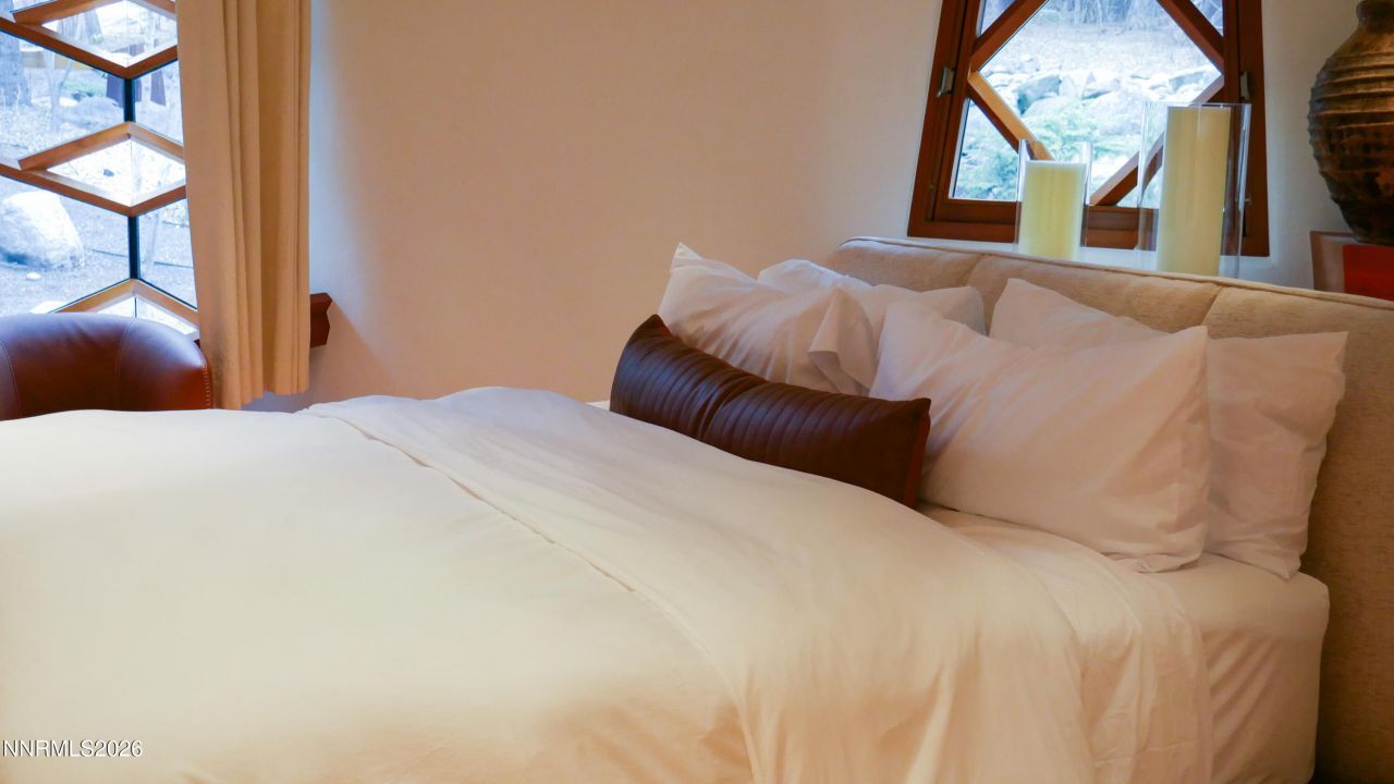 1192 Hwy 50, Glenbrook, NV 89413 Photo