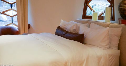 1192 Hwy 50, Glenbrook, NV 89413 Photo