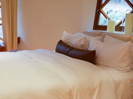 1192 Hwy 50, Glenbrook, NV 89413 Photo