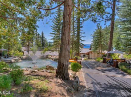 1192 Hwy 50, Glenbrook, NV 89413 Photo