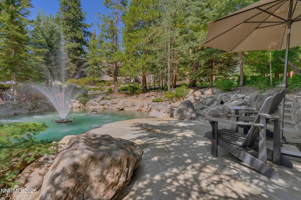 1192 Hwy 50, Glenbrook, NV 89413 Photo