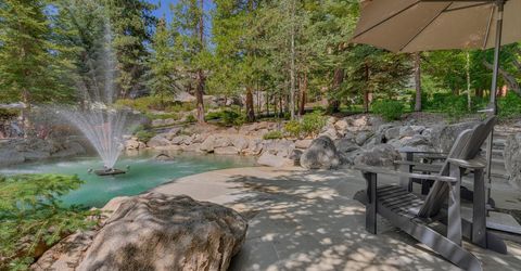 1192 Hwy 50, Glenbrook, NV 89413 Photo