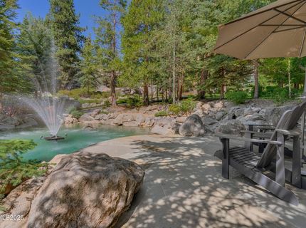 1192 Hwy 50, Glenbrook, NV 89413 Photo