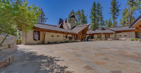 1192 Hwy 50, Glenbrook, NV 89413 Photo