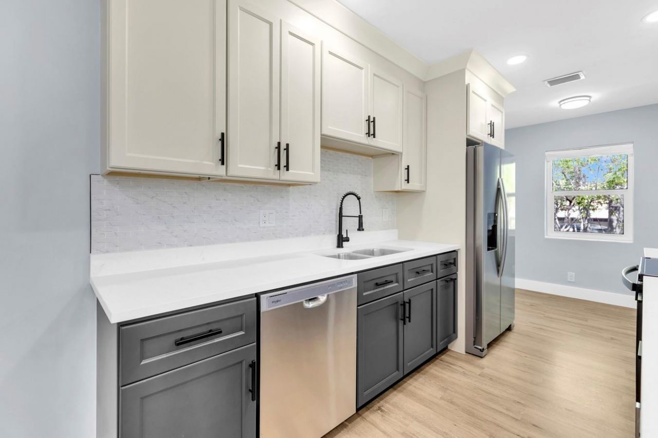 1681 NE 39th Street, Pompano Beach, FL 33064 Photo