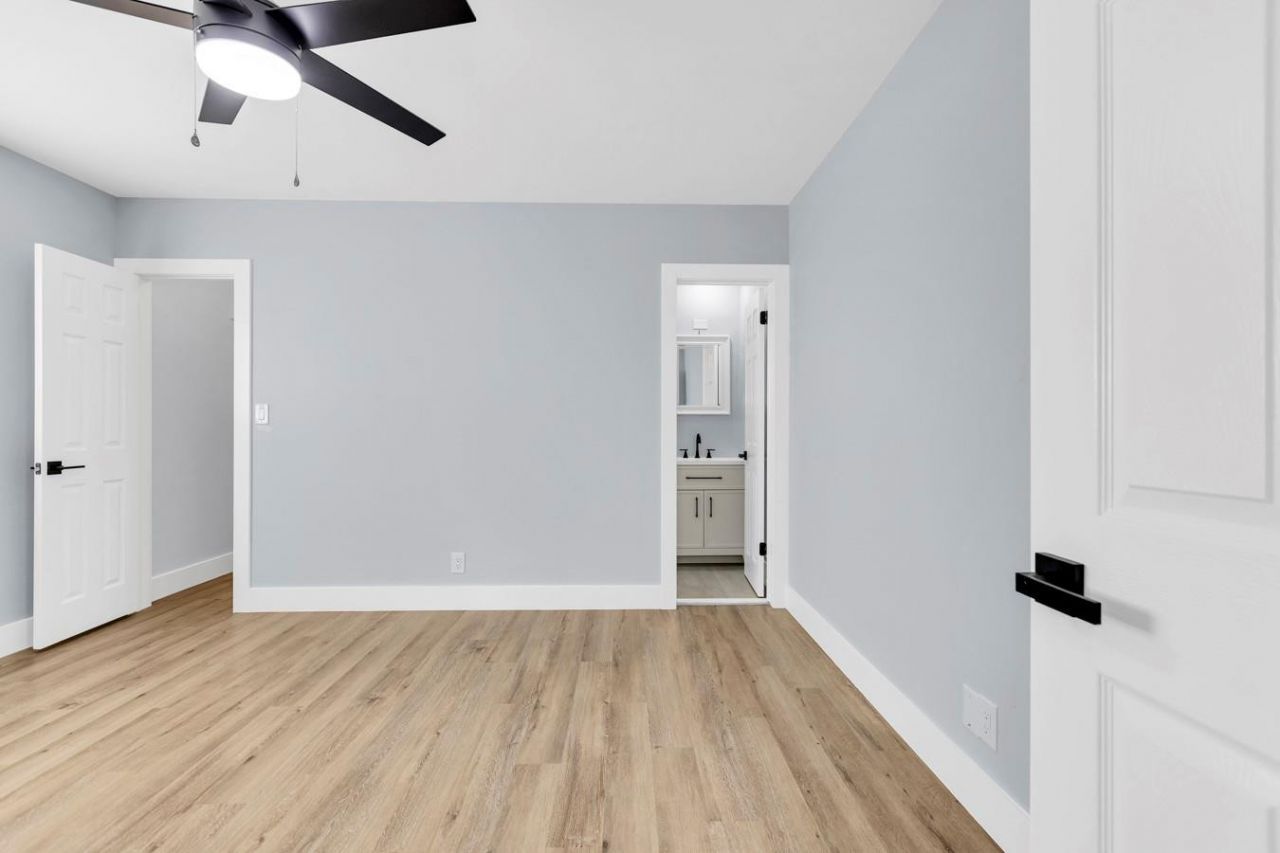 1681 NE 39th Street, Pompano Beach, FL 33064 Photo