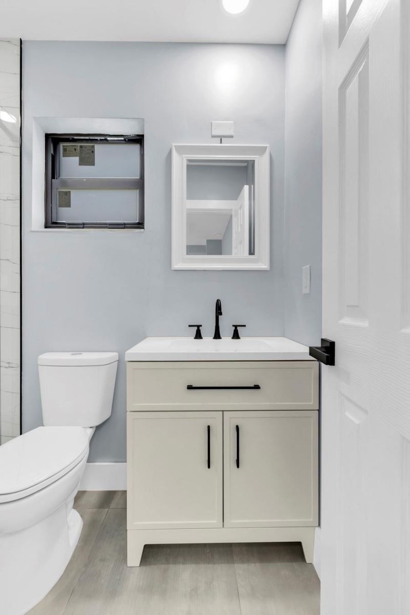 1681 NE 39th Street, Pompano Beach, FL 33064 Photo