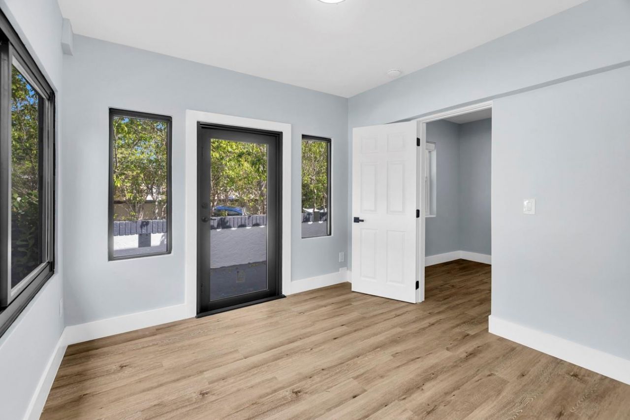 1681 NE 39th Street, Pompano Beach, FL 33064 Photo